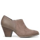 Dr. Scholl's Women's Charlie Ankle Boots 