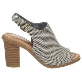 Dr. Scholl's Women's Paige Sandals 
