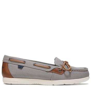 Sperry Top-sider Women's Shorepath Boat Shoes 