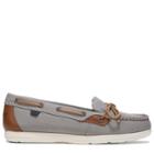 Sperry Top-sider Women's Shorepath Boat Shoes 