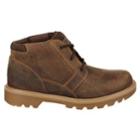 Caterpillar Men's Graft Soft Toe Boots 