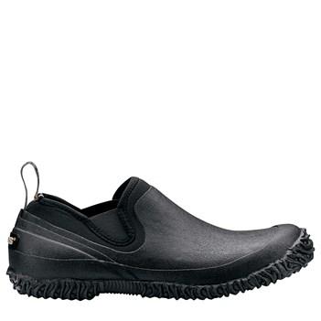 Bogs Men's Urban Walker Waterproof Slip On Shoes 
