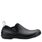 Bogs Men's Urban Walker Waterproof Slip On Shoes 