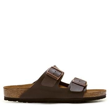 Birkenstock Men's Arizona Footbed Sandals 