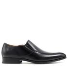 Florsheim Men's Corbetta Medium/x-wide Bicycle Toe Slip On Shoes 