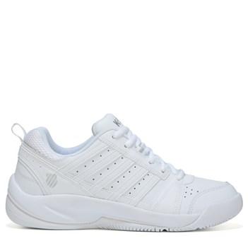 K-swiss Men's Vendy Ii Training Shoe Medium/wide Shoes 