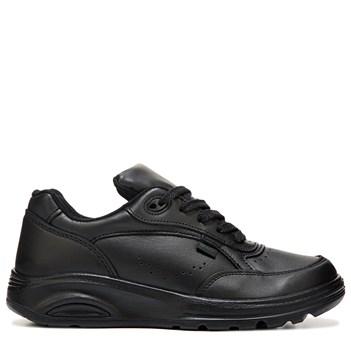 New Balance Women's 706 Narrow/medium/wide Walking Shoes 