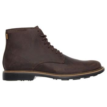 Mark Nason Skechers Boots - 8.0 M
