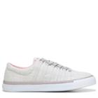 K-swiss Women's Surf 'n Turf Og Sneakers 