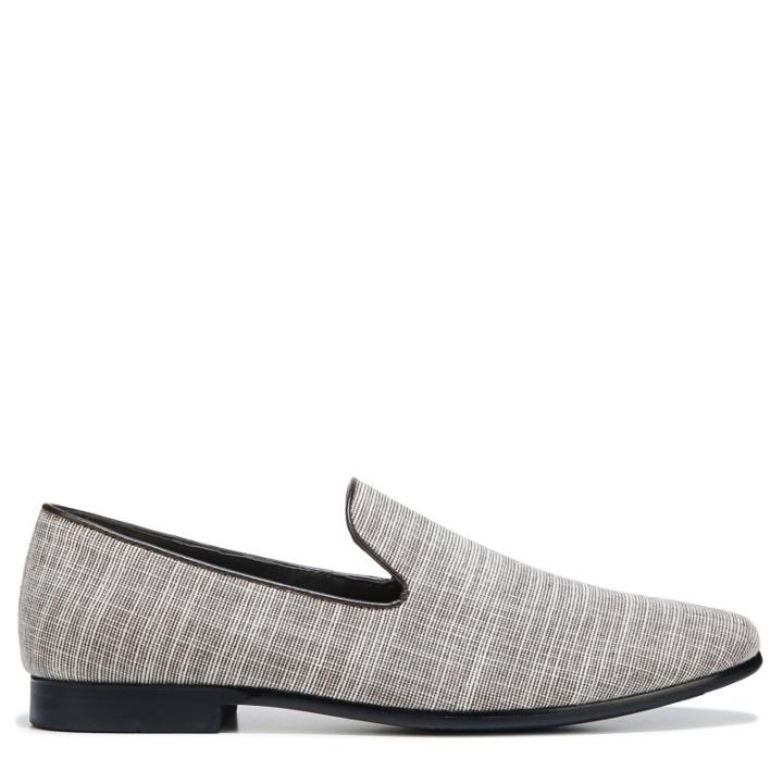 Giorgio Brutini Men's Chassen Slip On Shoes 