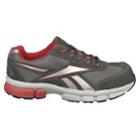 Reebok Work Men's Ketia Composite Toe Sneakers 