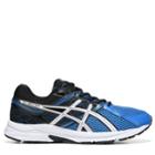 Asics Men's Gel-contend 3 X-wide Running Shoes 