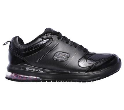 Skechers Work Size 11.0 M