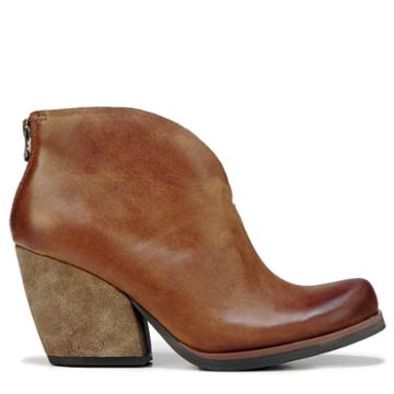 Korks Women's Shamira Booties 