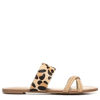 Carlos By Carlos Santana Women's Justa Sandals 