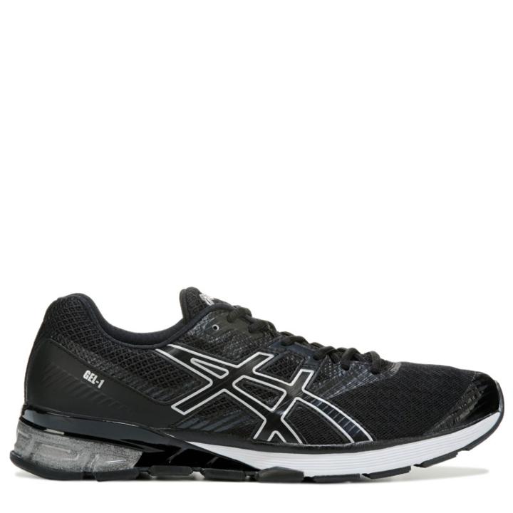 Asics Men's Gel 1 Running Shoes 