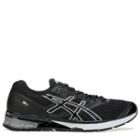 Asics Men's Gel 1 Running Shoes 