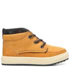 Oshkosh B'gosh Kids' Sander High Top Sneaker Toddler/preschool Shoes 