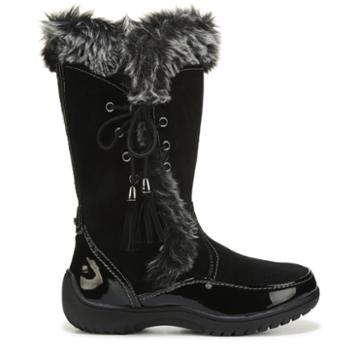 Sporto Women's My Style Snow Boots 