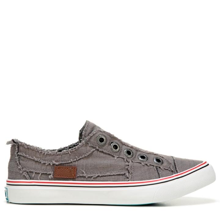 Blowfish Women's Play Sneakers 