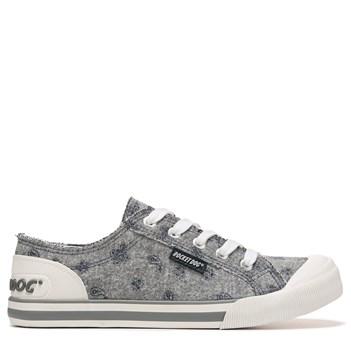 Rocket Dog Women's Jazzin Sneakers 