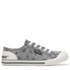 Rocket Dog Women's Jazzin Sneakers 