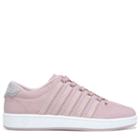 K-swiss Women's Court Pro Ii S Sp Memory Foam Sneakers 