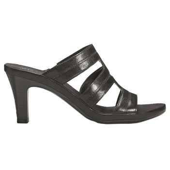 Aerosoles Women's Dorothea Dress Sandals 