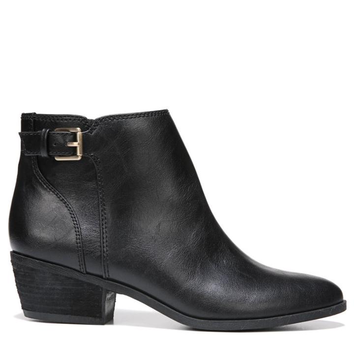 Dr. Scholl's Women's Beckoned Ankle Boots