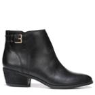Dr. Scholl's Women's Beckoned Ankle Boots 