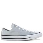 Converse Women's Chuck Taylor All Star Velvet Low Top Sneakers 