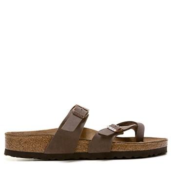 Birkenstock Women's Mayari Footbed Sandals 