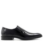 Stacy Adams Men's Fairchild Medium/wide Memory Foam Bicycle Toe Slip On Shoes 