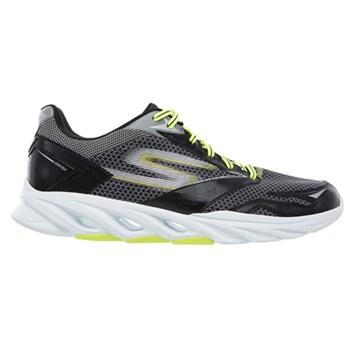 Skechers Men's Gorun Vortex Running Shoes 