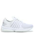 K-swiss Women's Tubes Millennia Cmf Memory Foam Running Shoes 