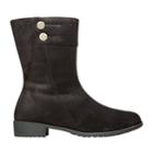 Propet Women's Scotia Narrow/medium/wide Boots 