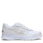 New Balance Women's 577 Narrow/medium/wide Walking Shoes 