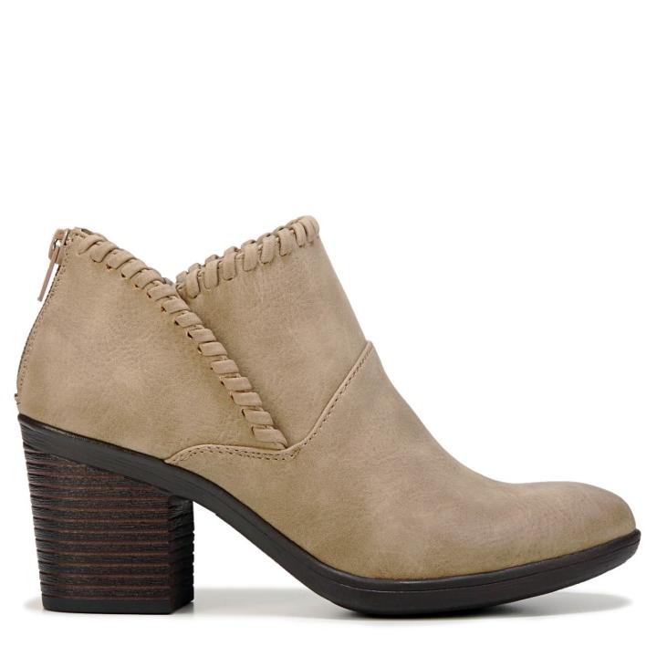 Eurosoft Women's Ora Booties 