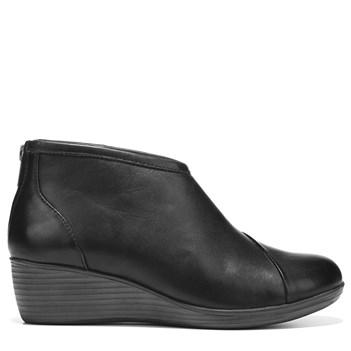 Eastland Women's Arianna Wedge Booties 
