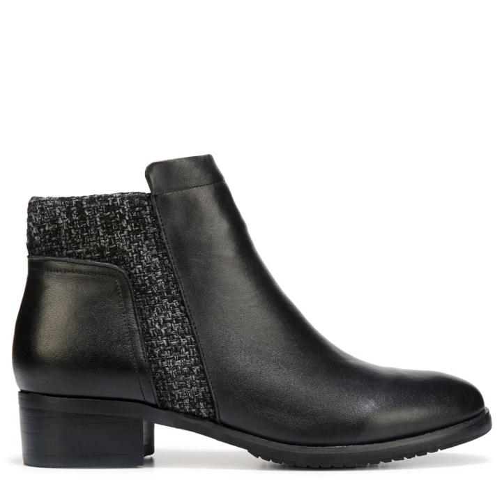 Propet Women's Taneka Medium/wide/x-wide Booties 