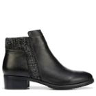 Propet Women's Taneka Medium/wide/x-wide Booties 