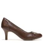 Lifestride Women's Playoff Pump Shoes 