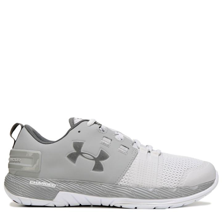 Under Armour Men's Commit Tr Training Shoes 