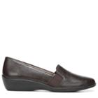 Lifestride Women's Isabelle Narrow/medium/wide Loafers 