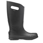 Bogs Men's Rain Boots 