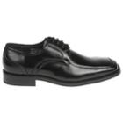 Stacy Adams Men's Forrest Medium/wide Apron Toe Oxford Shoes 