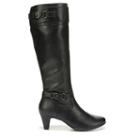 Aerosoles Women's Credenza Extended Calf Boots 