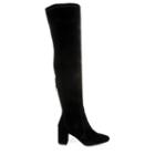 Coconuts Women's Scout Over The Knee Boots 