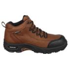 Reebok Work Men's Tiahawk Composite Toe Waterproof Work Boots 