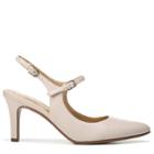 Naturalizer Women's Naomi Narrow/medium/wide Pump Shoes 